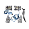 Traxxas 8027 LED Headlight n Taillight kit