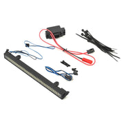 Traxxas 8029 LED Lightbar kit