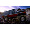 Traxxas 8035 LED Bronco Light kit