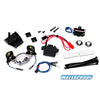 Traxxas TRX-4 Blazer Light Kit