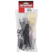 Traxxas 8085 TRX-4 Sport Complete LED Light Kit with Power Supply