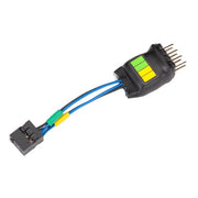 Traxxas TRX-4 Sport 4-in-2 Wire Harness