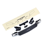 Traxxas 8116 Front Grill with Headlight Housing TRX4 Sport