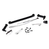 Traxxas 8132 Door Handles and Windshield Wipers (fits 8130)
