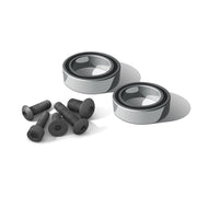 Traxxas 82046-4 TRX-4 Ford Bronco 1/10 4WD Sunset