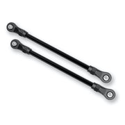 Traxxas TRX4 1/10 Land Rover Defender RC Trail Crawler (Black) 82056-4