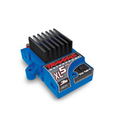 Traxxas 82056-4 1/10 TRX4 Land Rover Defender RC Trail Crawler (Desert Sand)