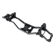 Traxxas 82056-4 1/10 TRX4 Land Rover Defender RC Trail Crawler (Desert Sand)