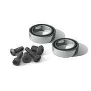 Traxxas 82056-4 1/10 TRX4 Land Rover Defender RC Trail Crawler (Desert Sand)