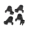 Traxxas 8216 Shock Tower Front & Rear Left & Right