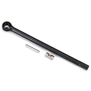 Traxxas 8229 Axle Shaft Front Right with Drive Pin & Cross Pin