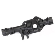 Traxxas 8241 Front Axle Housing