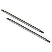 Traxxas 8245 Suspension Link Rear 5x121mm Upper or Lower Steel 2pc