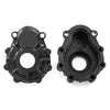 Traxxas 8251 Portal Drive Housing Outer Front or Rear 2pc