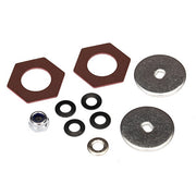 Traxxas 8254 Rebuild Kit Slipper Clutch