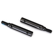 Traxxas 8255 Stub Axle Portal Drive 2pc