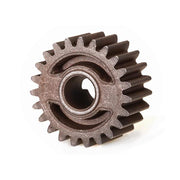 Traxxas 8258 Portal Drive Output Gear Front or Rear