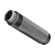 Traxxas 8266 Aluminium GTS Shock Body Silver 1pc