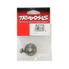 Traxxas 8279 Ring Gear Diff/Pinion Gear
