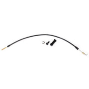 Traxxas 8284 Rear Cable T-lock