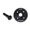 Traxxas 8288 Ring Gear Differential/Pinion Gear Underdrive Machined