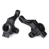 Traxxas 8337 Steering Block 2pc