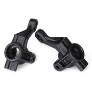 Traxxas 8337 Steering Block 2pc