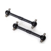 Traxxas 8351 Rear Driveshaft 2pc