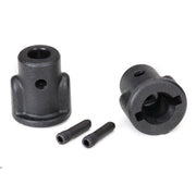 Traxxas 8353 Inner Drive Cups 2pc