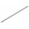 Traxxas 8355 Aluminium Centre Driveshaft