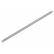 Traxxas 8355 Aluminium Centre Driveshaft
