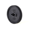Traxxas 8359 Spur Gear 62T