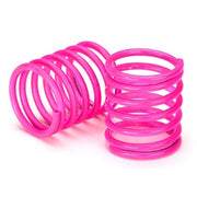 Traxxas 8362P Shock Spring (3.7 rate) Pink 2pc