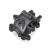 Traxxas 8380 Rear Differential Housing