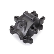 Traxxas 8380 Rear Differential Housing