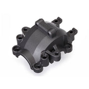 Traxxas 8381 Front Differential Housing