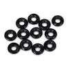 Traxxas 8382 O-rings 12pc