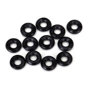 Traxxas 8382 O-rings 12pc