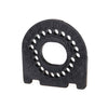 Traxxas 8390 Motor Plate
