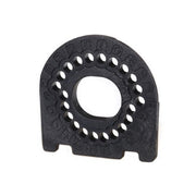 Traxxas 8390 Motor Plate