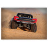 Traxxas 85076-4 Unlimited Desert Racer 1/7 4WD VXL Brushless Short Course Truck