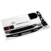 Traxxas 8516 Unlimited Desert Racer Decals Rigid Edition