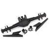 Traxxas 8540 Axle Housing Rear Axle Supports