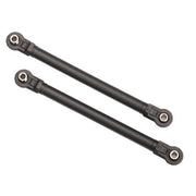 Traxxas 8547 Front Toe Links Assembled With Hollow Balls 2pc
