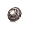 Traxxas 8575 Gear Centre Differential 55 Tooth