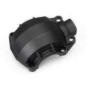 Traxxas 8580 Front Differential Housing