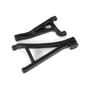 Traxxas 8631 Suspension Arm Front Right