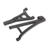 Traxxas Suspension Arms Front Left TRA-8632