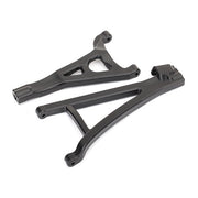 Traxxas Suspension Arms Front Left TRA-8632
