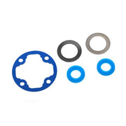 Traxxas 8680 Differential Gasket